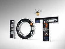 Security in a data-driven IoT world