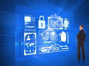 How the NSA uses behavior analytics to detect threats