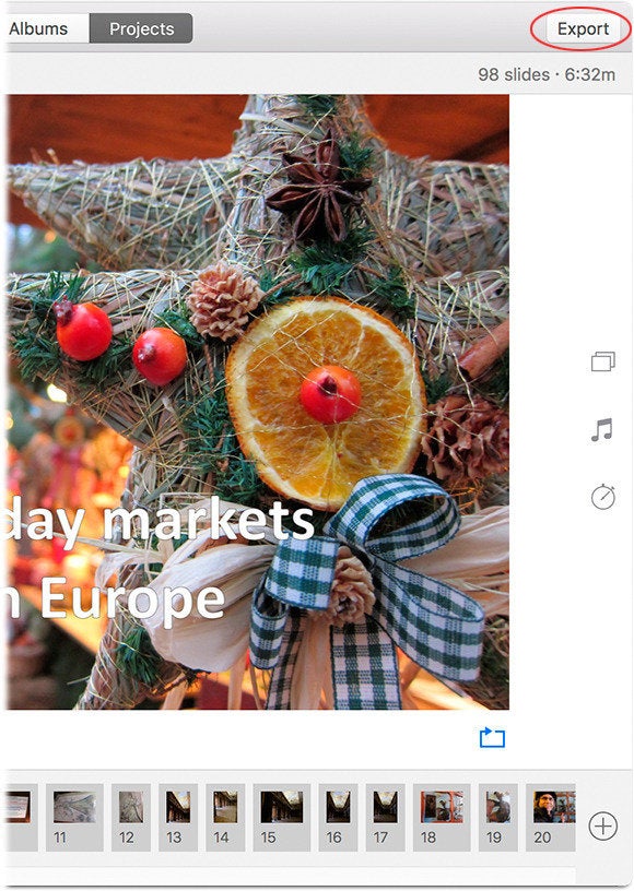 sharingslideshows 1