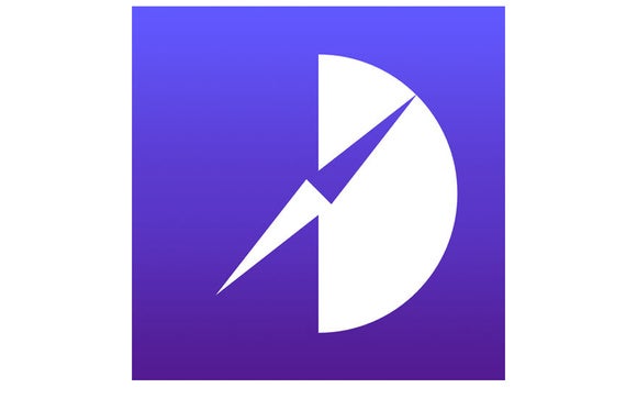 sidefari ios icon