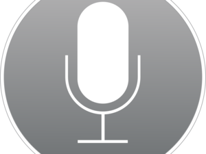 Get ready for virtual digital assistants in the enterprise