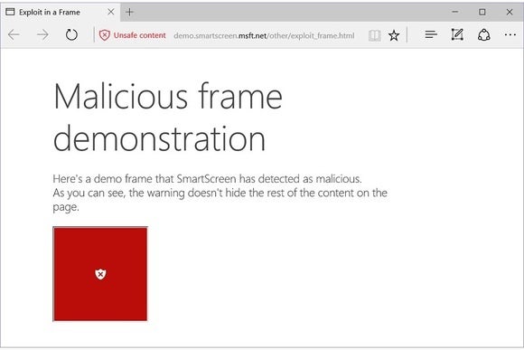 smartscreenms
