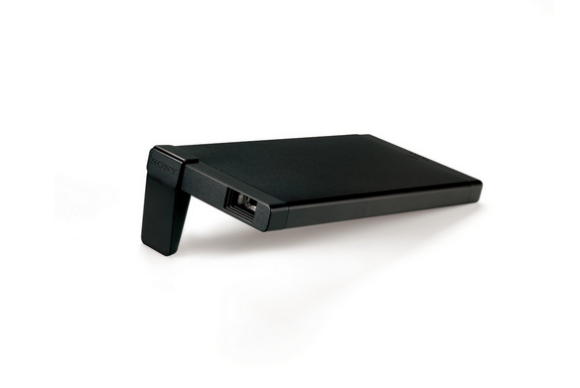 sonyhdpicomobileprojector