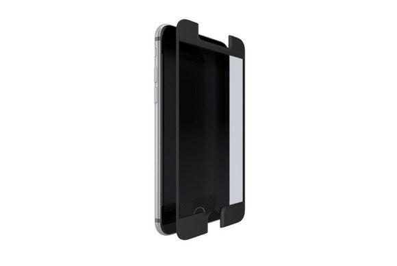 speck faceplate iphone
