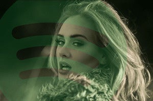 Spotify
