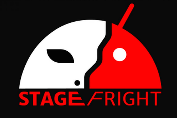 stage fright