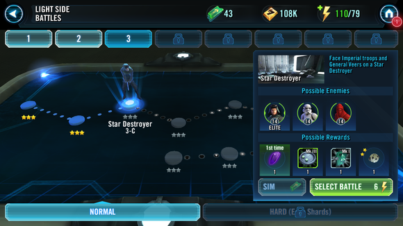 starwars goh missions