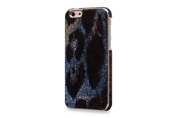 stil liberta iphone