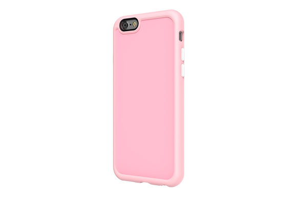 switcheasy aero iphone
