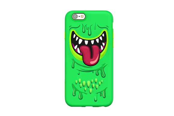 switcheasy monsters iphone