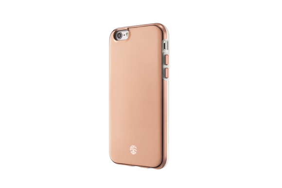 switcheasy nplus iphone