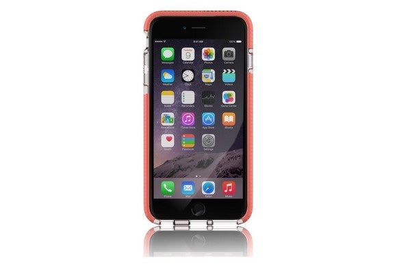 tech21 evomeshsport iphone