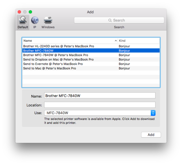 Things 3 mac download free