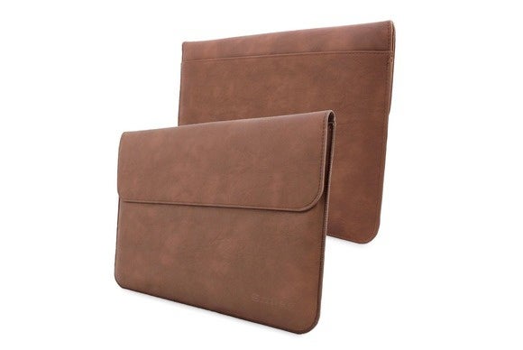 thesnugg sleeve ipad