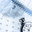 Tech event calendar 2020: Upcoming shows, conferences and IT expos