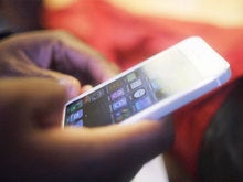 8 secrets for even more iPhone productivity