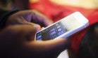 iOS 11 is coming, and bringing machine learning with it