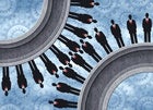 How devops changes both dev and ops