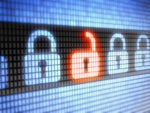 2017 breach predictions: The big one is inevitable