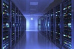 Congress includes funds for faster computers