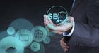 Is your SEO strategy keeping up with the times?
