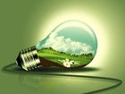 How green is your cloud?