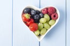 Protecting fresh fruit from cyberattacks with automation and AI