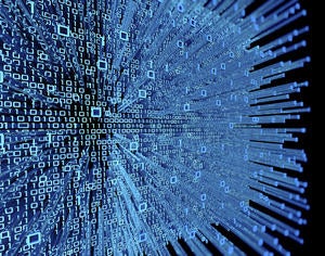 Machine learning algorithms explained