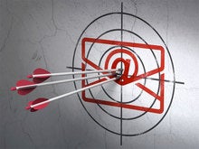 We can repair email -- but it’s going to hurt