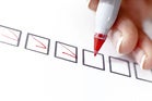 Make threat intelligence meaningful: A 4-point plan