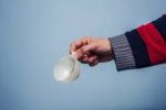 Why the Internet of Things without the hardware is just vapor
