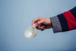 Why the Internet of Things without the hardware is just vapor