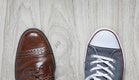 How to use pattern matching in C#