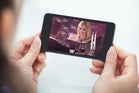 How 5G wireless will change pay TV industry virtually overnight