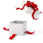 Thinking outside the product box