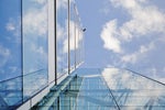 Global public cloud market expected to hit $204B in 2016