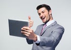 Skype for Business is starting to get good