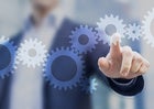 Three productivity improvements I expect to see in 2022