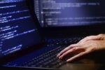 Puerto Rico is becoming the onshore destination of choice for software engineering
