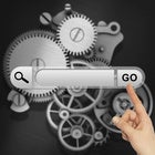 3 sets of APIs your SaaS platform needs