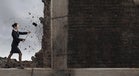 What to do when you hit the cloudops wall