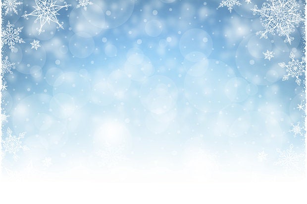 Image: Snowflake review: A data warehouse made better in the cloud