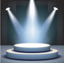 Introducing Microsoft .NET 6