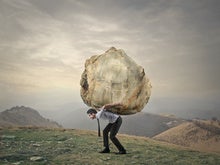 Reactive healthcare microservices unleash business scale
