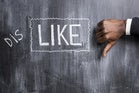 Java modularity specification opposed by Red Hat, IBM is voted down