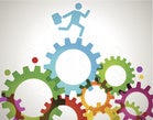 Be careful when implementing data warehouse automation