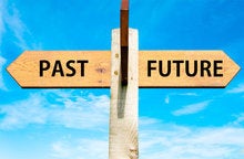 Welcome to the postmobile future