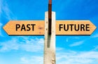 Learning from the PaaS
