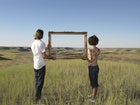 Angular, React, Vue: JavaScript frameworks compared