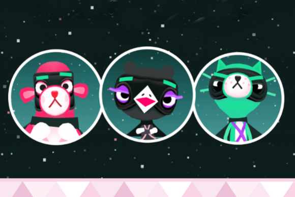 tocablocks
